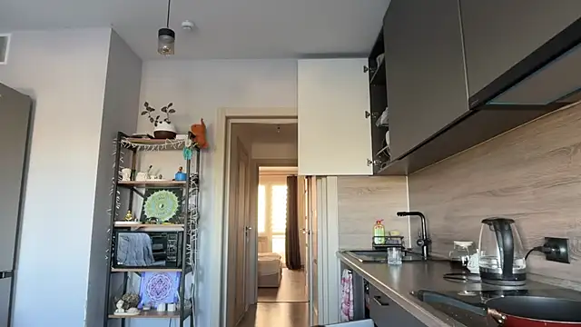 jainesummer online show from 09/25/25, 07:12