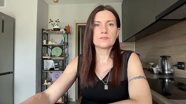 jainesummer online show from 09/26/25, 08:18