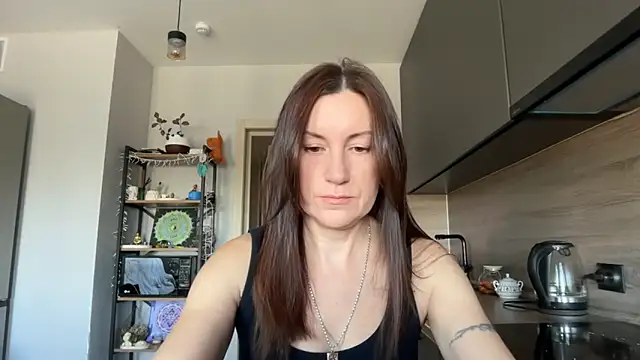 jainesummer online show from 09/29/25, 08:30