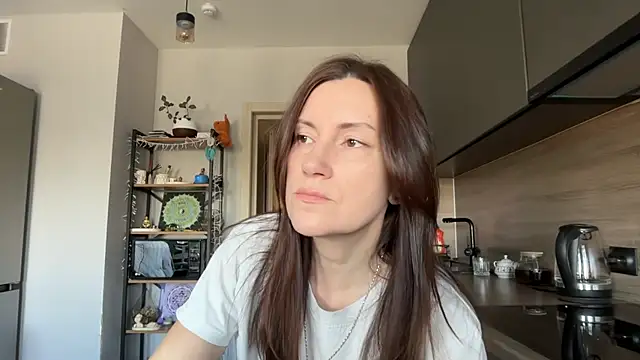 jainesummer online show from 10/01/25, 08:20