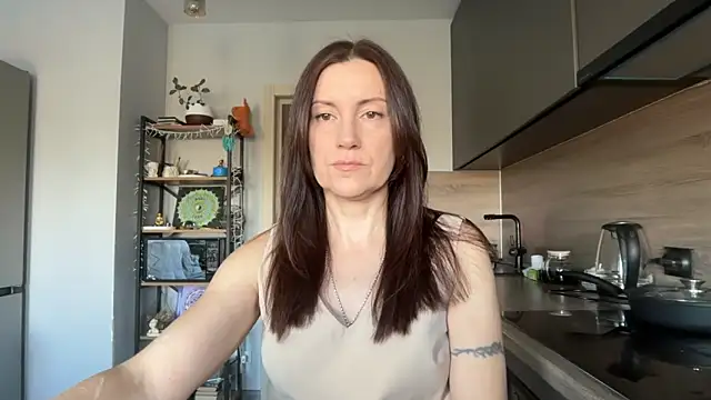 jainesummer online show from 10/09/25, 08:01