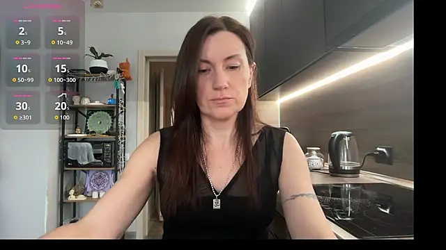 jainesummer online show from 11/25/25, 08:47