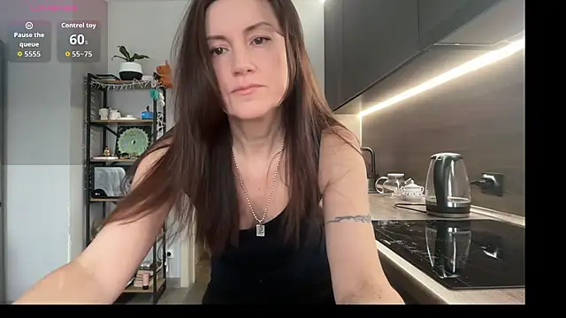 jainesummer online show from 11/27/25, 08:49