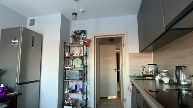 jainesummer online show from 02/03/26, 08:08