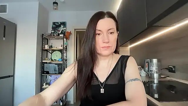 jainesummer online show from 02/25/26, 07:29