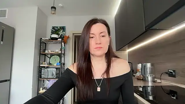 jainesummer online show from 03/20/26, 07:24