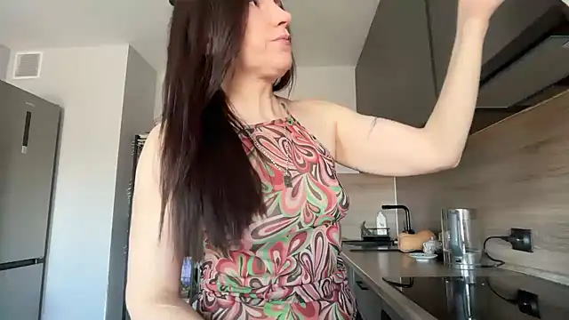 jainesummer online show from 03/24/26, 09:03