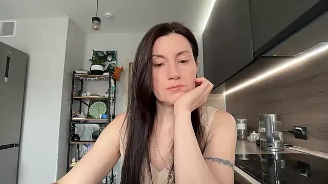 jainesummer online show from 03/25/26, 08:42