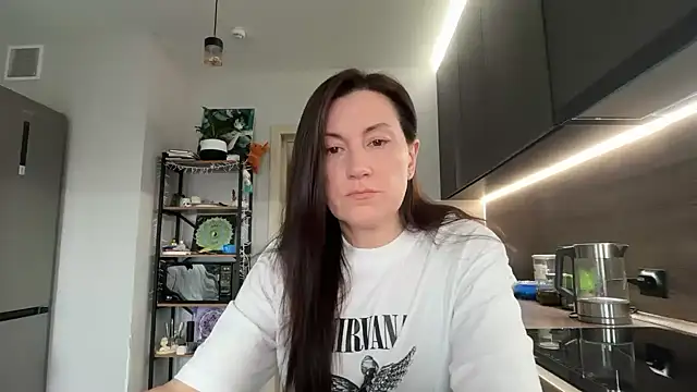 jainesummer online show from 04/03/26, 01:20