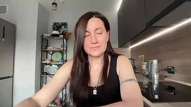 jainesummer online show from 04/04/26, 12:57