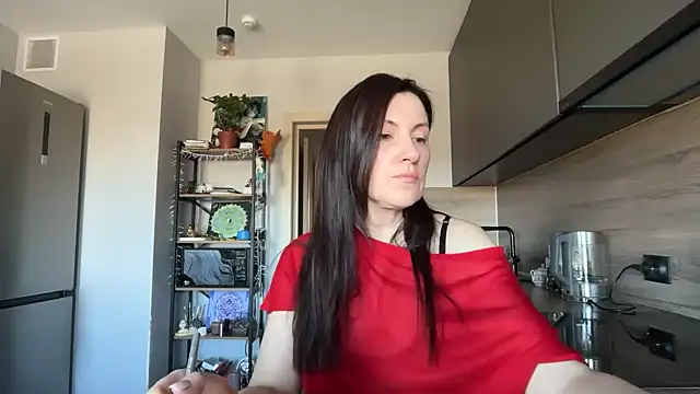 jainesummer online show from 04/09/26, 08:09