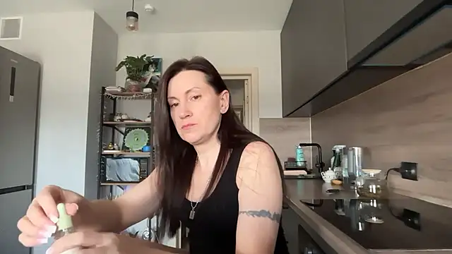 jainesummer online show from 04/13/26, 09:04