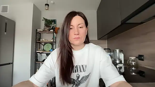 jainesummer online show from 04/14/26, 09:48