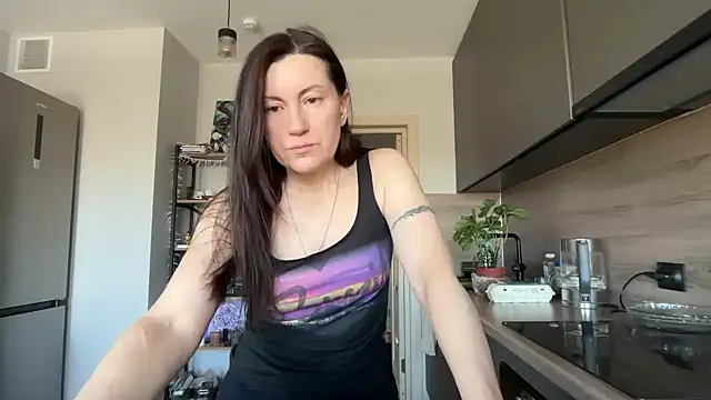 jainesummer online show from 04/21/26, 09:04