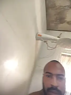 yuribreak online show from 01/16/26, 11:58