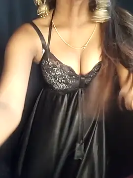 Snapshot of Esha_Babyy chatting on 10/10/25, 02:27 Esha Babyy online show from 10/10/25, 02:27