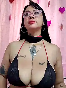Saloome- online show from 02/20/25, 05:07