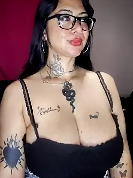 Saloome- online show from 11/24/25, 10:42