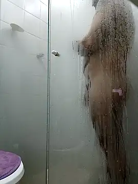 loganwolverine02 online show from 12/02/24, 11:56