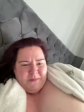 Snapshot of Viola_SassyX chatting on 03/22/25, 10:49 Viola SassyX online show from 03/22/25, 10:49