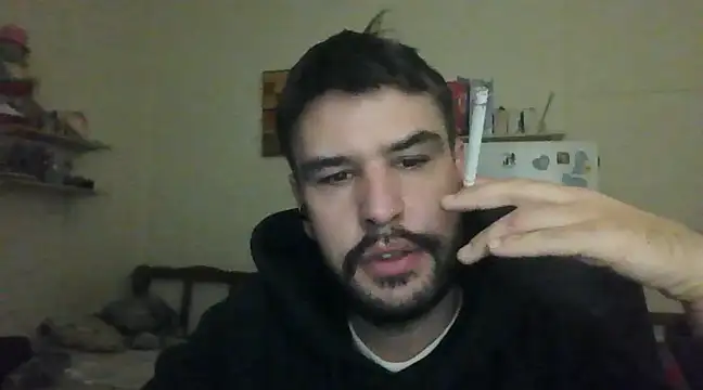 kostasgkizas97 online show from 12/20/24, 06:24