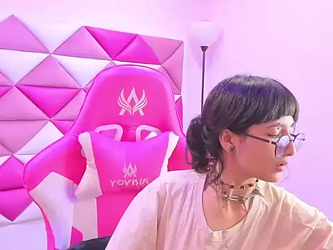 Danny Face online show from 11/10/25, 02:05