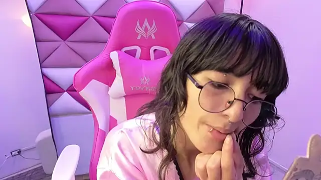 Danny Face online show from 02/07/26, 02:21