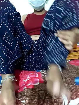 Snapshot of Ammualagitamil chatting on 01/16/25, 05:01 Ammualagitamil online show from 01/16/25, 05:01