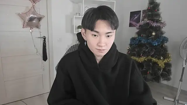 Miram Yu online show from 01/05/25, 05:30