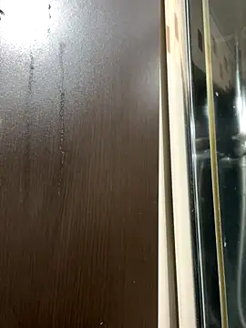 HannaRhodes online show from 10/05/25, 03:49