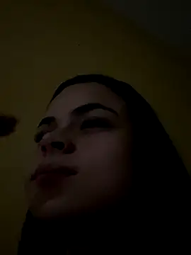 HannaRhodes online show from 10/14/25, 03:51