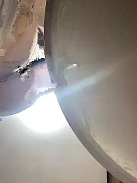 HannaRhodes online show from 11/01/25, 04:58