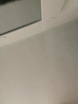 HannaRhodes online show from 01/10/26, 12:40