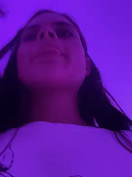 HannaRhodes online show from 04/12/26, 12:43