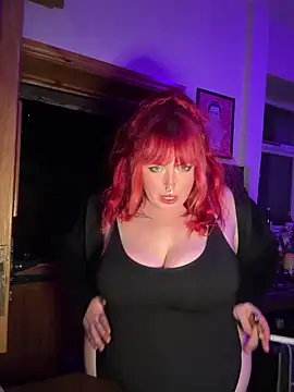 puffpixiee online show from 01/06/26, 07:17
