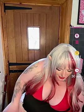 puffpixiee online show from 05/06/26, 01:38
