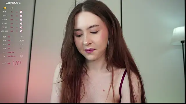 holyhee online show from 03/18/25, 10:26