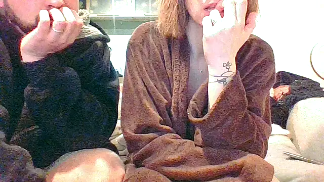 Snapshot of Cplhdef chatting on 02/23/26, 06:27 Cplhdef online show from 02/23/26, 06:27