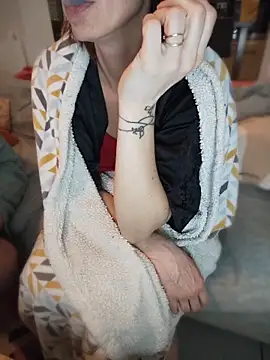 Snapshot of Cplhdef chatting on 02/28/26, 07:26 Cplhdef online show from 02/28/26, 07:26