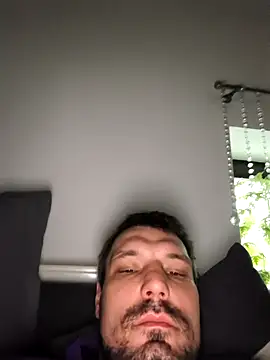 Jocker12456 online show from 02/02/26, 03:00