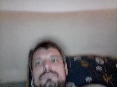 Jocker12456 online show from 02/12/26, 03:51