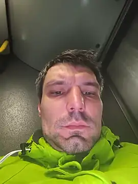 Jocker12456 online show from 02/16/26, 04:58