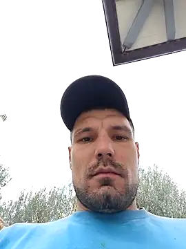 Jocker12456 online show from 03/20/26, 12:43