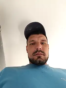 Jocker12456 online show from 03/29/26, 11:54