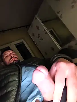 Jocker12456 online show from 04/02/26, 11:35