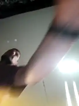 Jocker12456 online show from 04/19/26, 02:33