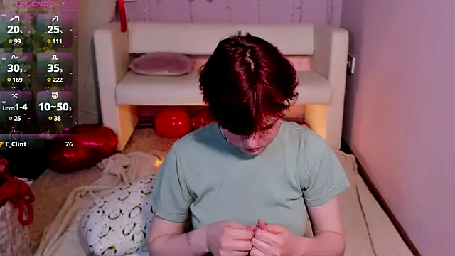 Snapshot of DreamyLuna chatting on 02/23/25, 03:24 DreamyLuna online show from 02/23/25, 03:24