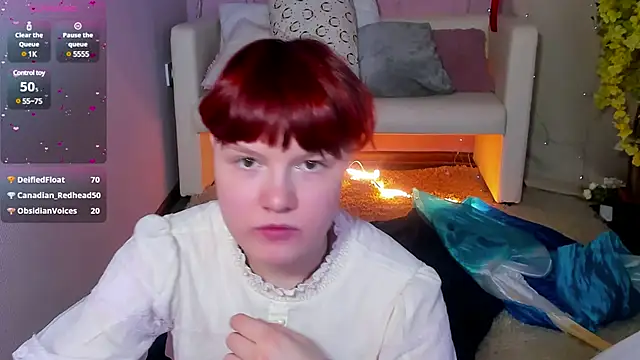 Snapshot of DreamyLuna chatting on 03/15/25, 12:15 DreamyLuna online show from 03/15/25, 12:15