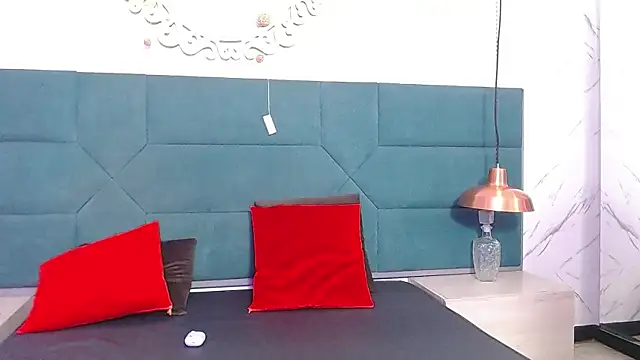 salome daniel online show from 03/20/25, 07:35