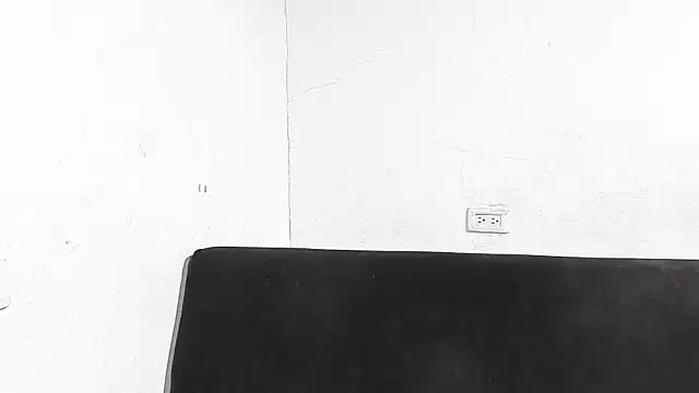 salome daniel online show from 04/05/26, 11:13